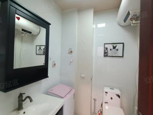 赤峰眾聯(lián)圖書館電話號碼-第1張圖片