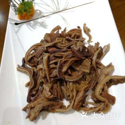 赤峰宴賓樓駱駝店電話號碼-第1張圖片