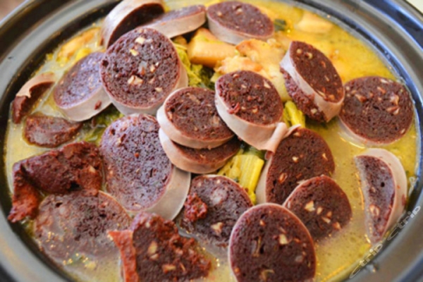 赤峰元宵團(tuán)購(gòu)電話(huà)號(hào)碼查詢(xún)-第1張圖片