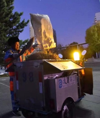 赤峰市舉報(bào)燒烤攤電話號(hào)碼-第1張圖片