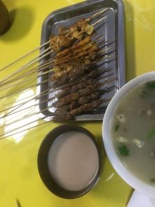 赤峰烏力吉蒙餐廳電話號(hào)碼-第1張圖片