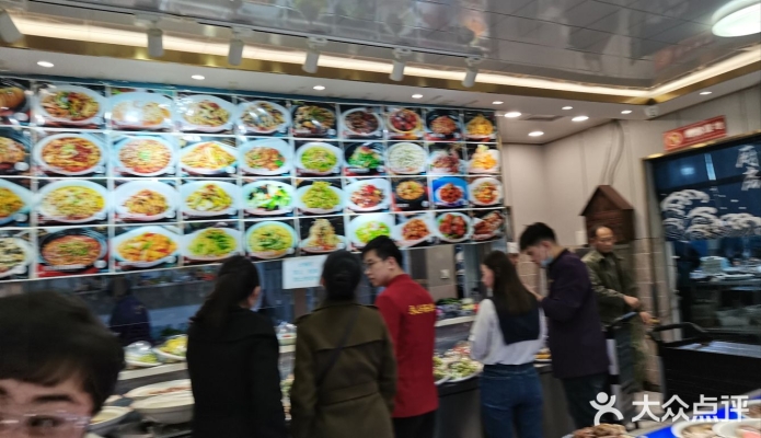 赤峰永盛海鮮電話號碼查詢-第1張圖片