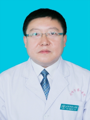 赤峰市醫(yī)院運(yùn)營(yíng)辦電話號(hào)碼-第1張圖片