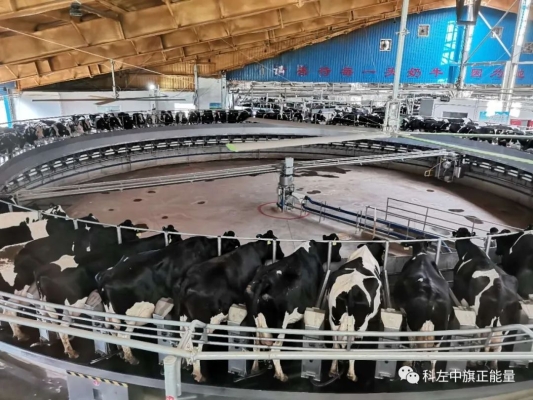 赤峰紅山萬達牧場電話號碼-第1張圖片