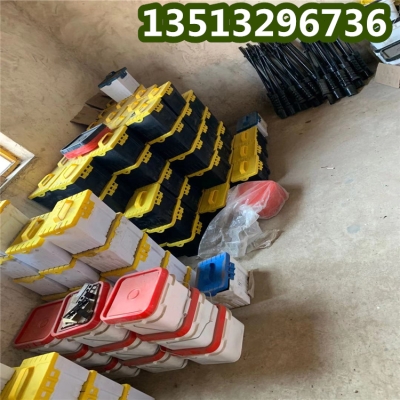 赤峰各類截齒廠家電話號(hào)碼-第1張圖片