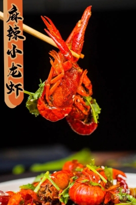 赤峰潮牌燒烤店電話號碼-第1張圖片