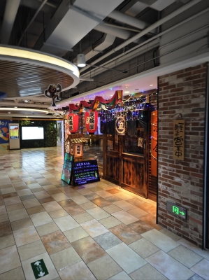 赤峰樂巢酒吧直播間電話號碼-第1張圖片