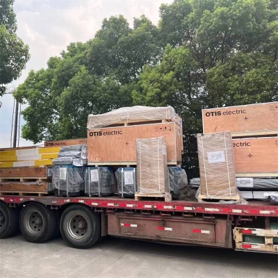 拉薩至赤峰物流專線電話號碼-第1張圖片