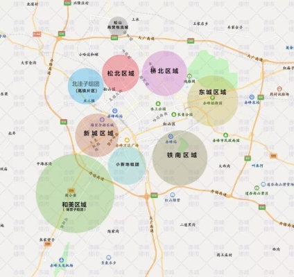 赤峰鐵南十二棟社區(qū)電話號碼-第1張圖片