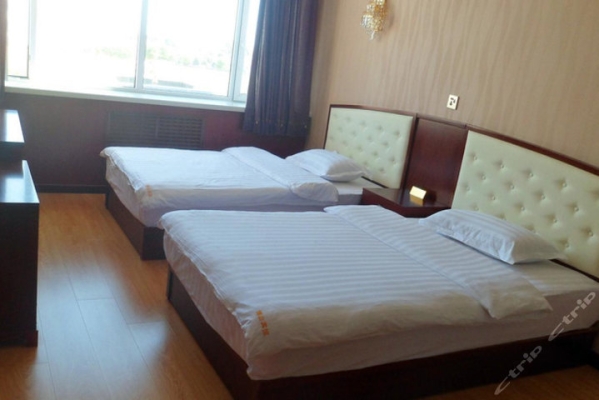 赤峰雙人旅游團(tuán)購(gòu)電話號(hào)碼-第1張圖片