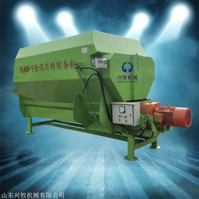 赤峰畜牧機(jī)械廠地址電話號(hào)碼-第1張圖片