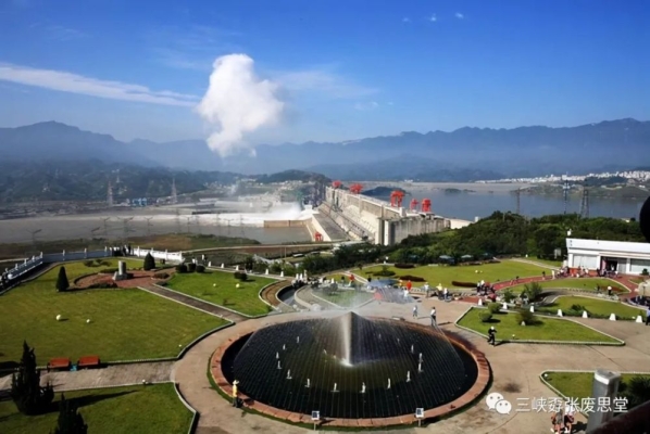 赤峰大禹挖掘機(jī)銷售電話號(hào)碼-第1張圖片