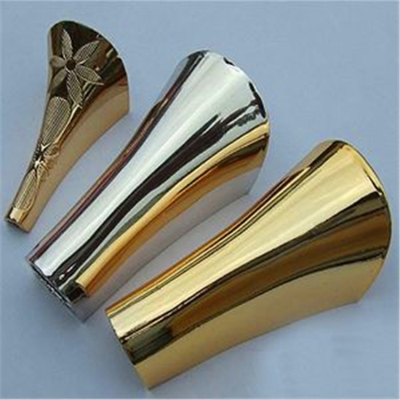 赤峰鍍黑鉻廠家地址電話號碼-第1張圖片