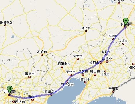 赤峰回長(zhǎng)春政策咨詢電話是多少-第1張圖片