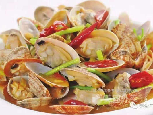 赤峰夏家店燒烤電話多少號-第1張圖片