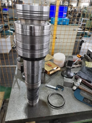 赤峰旭泰主軸維修電話號(hào)碼-第1張圖片