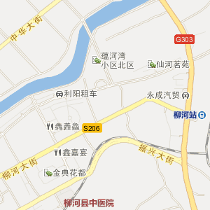 赤峰大骨頭送貨電話號碼查詢-第1張圖片