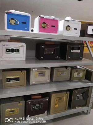 赤峰保管箱批發(fā)電話號碼-第1張圖片