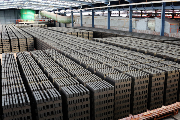 赤峰毛家磚廠電話號(hào)碼多少-第1張圖片