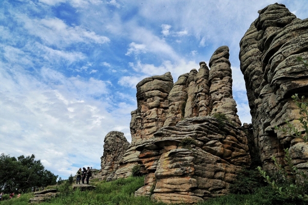 內(nèi)蒙赤峰青磚廠地址電話號(hào)碼-第1張圖片