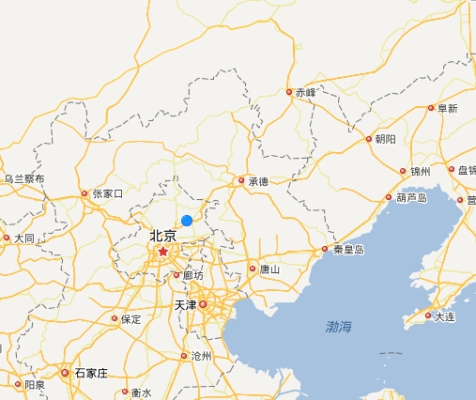 赤峰到西安的順風(fēng)車(chē)電話號(hào)碼-第1張圖片