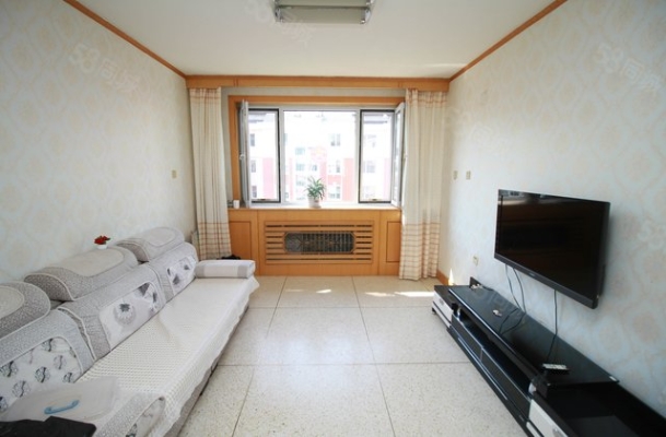 赤峰背景墻施工公司電話號碼-第1張圖片