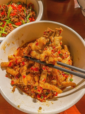 赤峰雞爪平價(jià)店地址電話號(hào)碼-第1張圖片