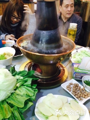 赤峰科爾沁燒烤地址電話號(hào)碼-第1張圖片