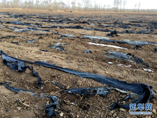 赤峰寧城新車拖拉機(jī)電話號碼-第1張圖片