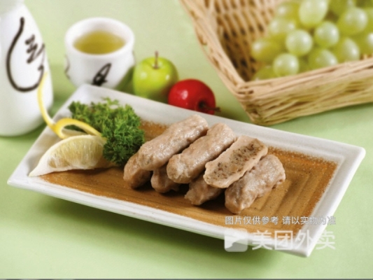 赤峰董記面食店地址電話號碼-第1張圖片