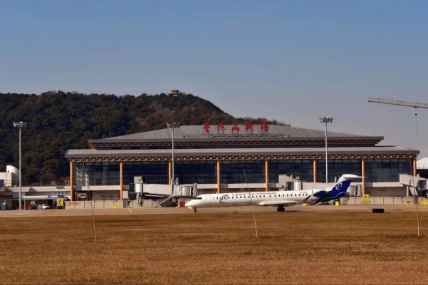 金地酒店赤峰店電話號碼多少-第1張圖片