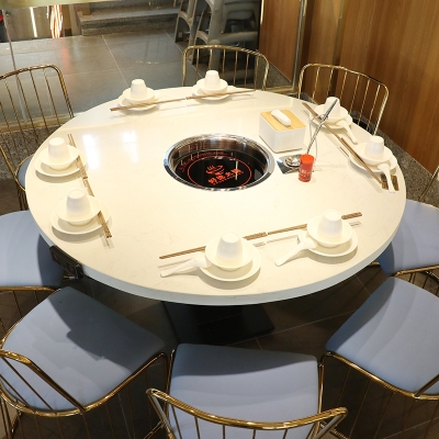 赤峰維多利快魚火鍋電話號碼-第1張圖片