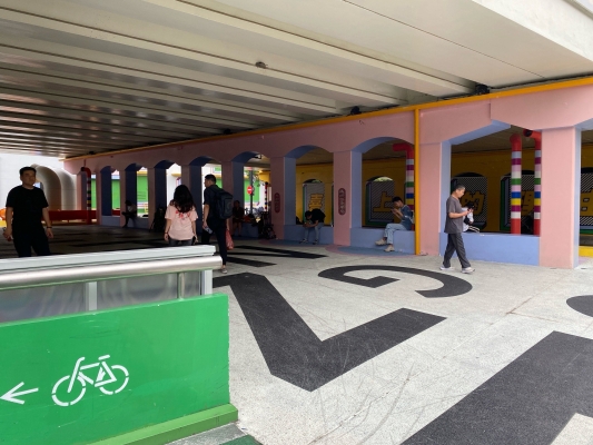 赤峰二手吧臺(tái)轉(zhuǎn)讓電話號(hào)碼-第1張圖片