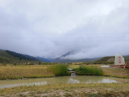 赤峰三源賓館電話號碼多少-第1張圖片