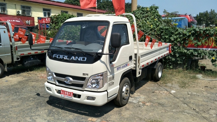 赤峰豪沃在線咨詢電話號碼-第1張圖片