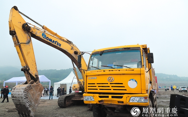 赤峰煙葉復烤廠電話號碼-第1張圖片