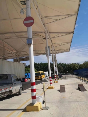 赤峰車管所新號段電話號碼-第1張圖片