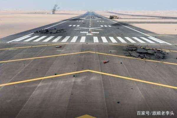 赤峰土城軍用機(jī)場電話號碼-第1張圖片