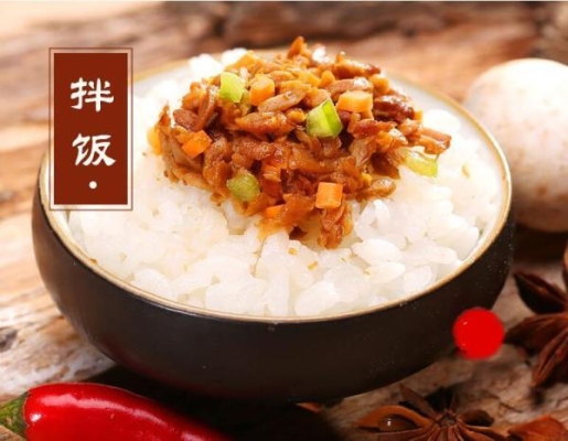 赤峰手工坊零食電話號(hào)碼-第1張圖片