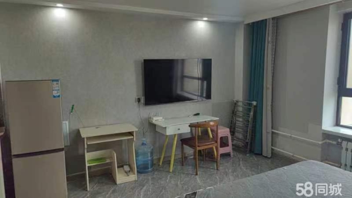 摩爾城赤峰金街店電話號(hào)碼-第1張圖片