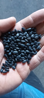 赤峰麻絲批發(fā)電話地址查詢-第1張圖片