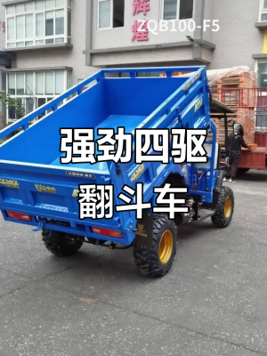 赤峰農(nóng)用車翻斗維修電話號碼-第1張圖片