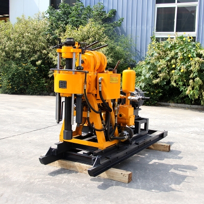 赤峰家用水井電話多少號(hào)-第1張圖片