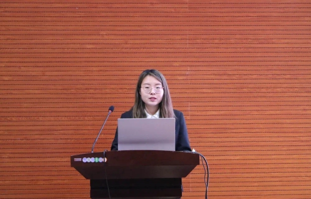 赤峰市直屬大隊(duì)電話號(hào)碼是多少-第1張圖片