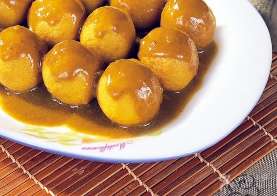 赤峰萬閱城雙人餐廳電話號碼-第1張圖片