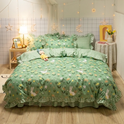 赤峰市花間蜜語(yǔ)酒店電話號(hào)碼-第1張圖片