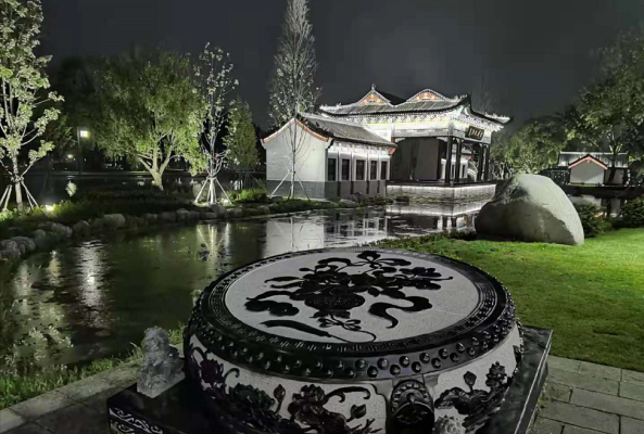 赤峰金帝合悅酒店電話號碼-第1張圖片