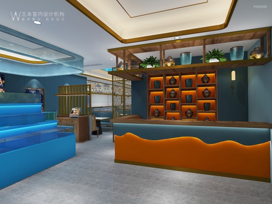 赤峰裝修餐廳電話多少啊-第1張圖片