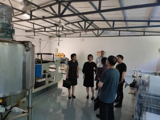 赤峰宏達醫(yī)療器械電話號碼-第1張圖片