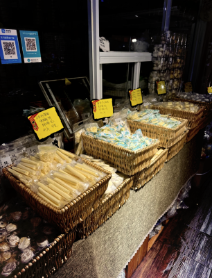 赤峰收鮮牛奶電話號碼多少-第1張圖片